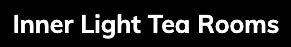 inner-light-logo